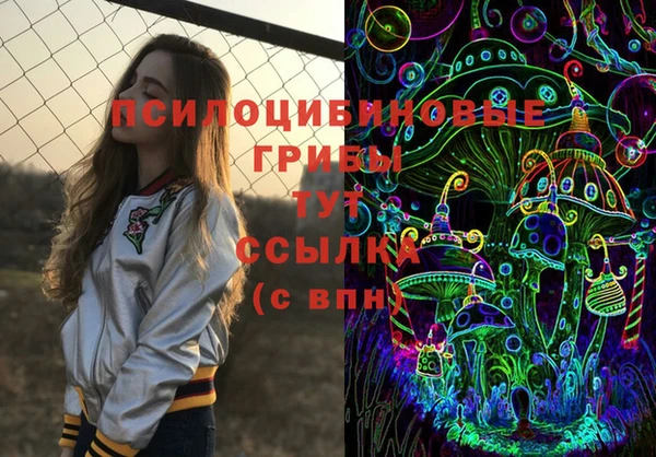 наркотики Вяземский